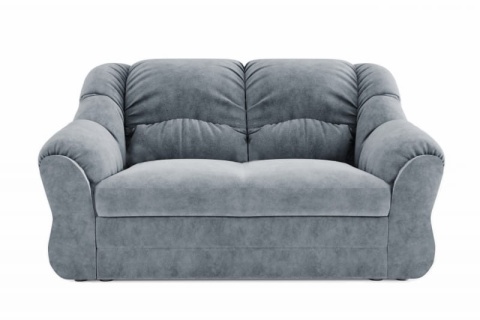 Диван прямой Хилтон (Ш-1950 х В-1030 х Г-1450 мм)/Разные Цвета