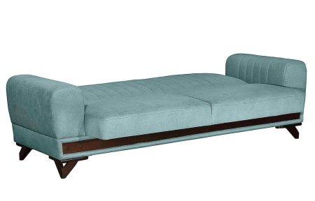 Диван Танго/Разные Цвета Ш-2410 х Г-900 х В-950 мм