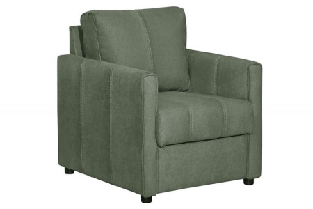 Кресло отдыха Рим