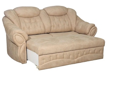 Диван Остин Двухместный/Разные Цвета Ш-2120 х Г-1020 х В-1100 мм