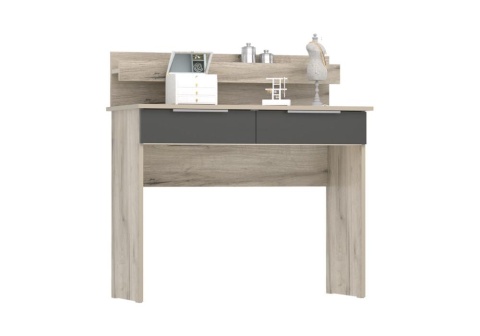 Туалетный стол Венеция