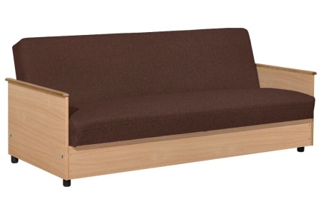 Диван Вегас/Разные Цвета Ш-1960 х Г-890 х В-860 мм