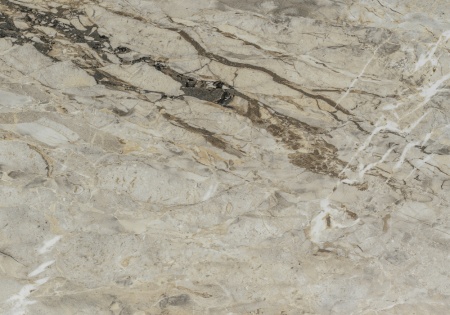 Стеновая панель № 190 БТ Версаль