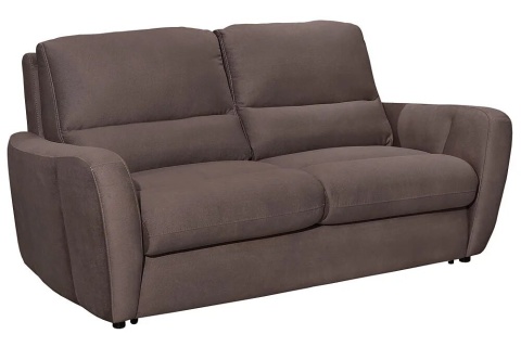 Диван Лофт/Разные Цвета Ш-2050 х Г-1050 х В-1000 мм