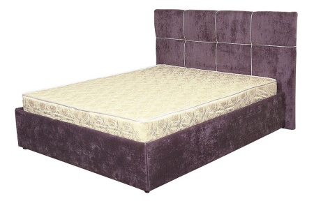Кровать-Тахта Майа/Разные Цвета 1600 х 2000 мм