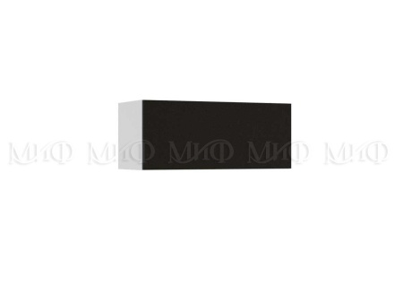 Тумба Фаворит МДФ ТБ-005 (Ш-800 x В-330 x Г-458 мм)/Разные Цвета